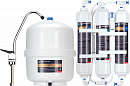 Econic Osmos O300 с доставкой в NAME