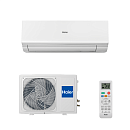 Сплит-система инверторная HAIER QUANTUM AS20HQJ1HRA/1U20HQJ1FRA B