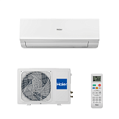 Сплит-система инверторная HAIER QUANTUM AS20HQJ1HRA/1U20HQJ1FRA B