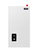 Купить Котел настенный электрический EVAN NEXT PLUS-3 ( 3кВт, 220/380В)