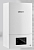LAGGARTT ГАЗ6000-18C RN (18 кВт,закрытая камера, двухконтурный) Настенный газовый котел (8732306493)