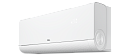 Сплит-система инверторная TCL TAC-TPL18INV/R