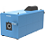 Промышленный котел ROSSEN RSD 9000 (9 МВт) 