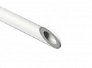 Труба стабил. PRO AQUA ППР PN25 Ø32*6,0  с доставкой в NAME