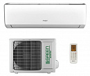 Сплит-система GREEN GENESIS inverter GRI/GRO-24 IGК2 с доставкой в NAME