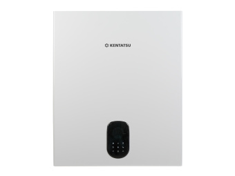 Nobby Base (S) 44-2CS котел настенный одноконтурн газовый KENTATSU (60/100-80/80)