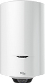 Электроводонагреатель ARISTON PRO1 ECO INOX ABS PW 50 V  по цене 18590 руб.