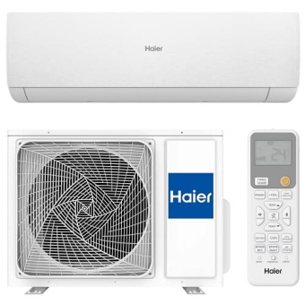 AS70SHP1HRA-W Stellar HP -20С белая сплит-система инвертор